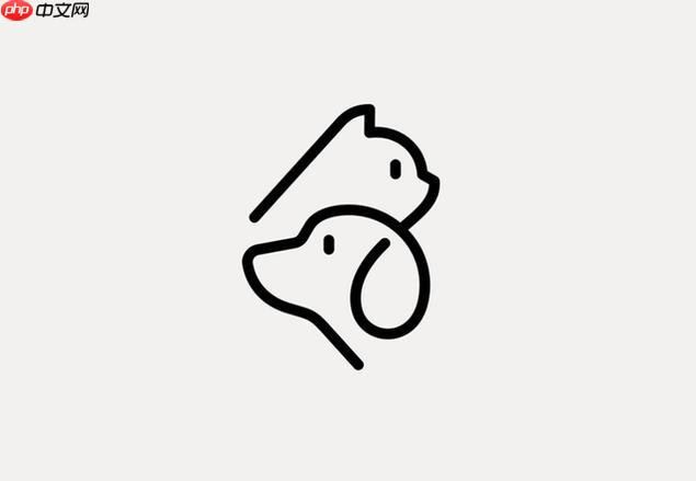 logo设计免费素材库_图标字体图案资源下载大全