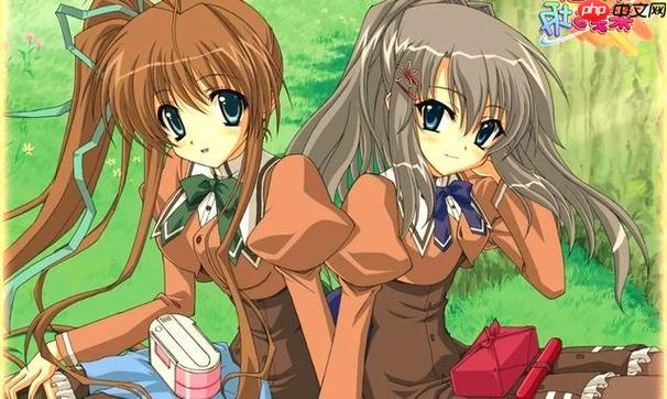 acg动漫在线网正版入口 acg动漫观看官方免费入口地址