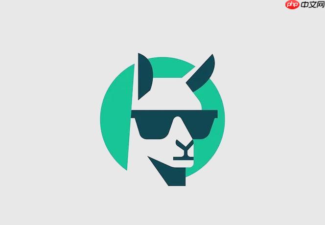 logo设计个人品牌打造_ freelancer logo设计案例教程