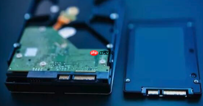 cpu-z软件怎么用_cpu-z检测cpu参数详细使用教程