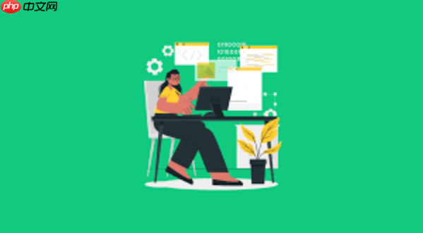 水平滚动条外观怎么美化_html水平滚动条美化方法与技巧