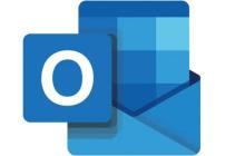 Outlook如何查看邮件头信息_Outlook邮件头信息的分析查看