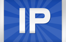 免费IP地址查询平台有哪些_免费IP地址查询平台推荐汇总