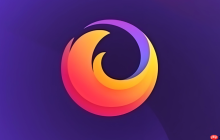 firefox火狐浏览器最新版官网地址_ firefox火狐浏览器平台入口直达访问