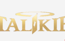 Talkie最新官网链接主页 Talkie平台交流互动官网入口地址