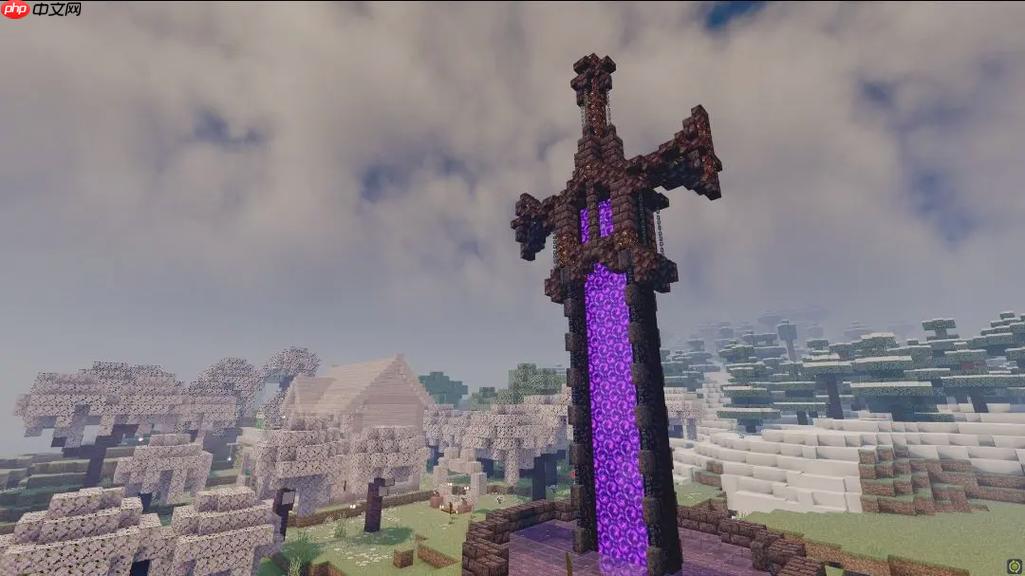 我的世界网页快速玩 我的世界在线版马上体验