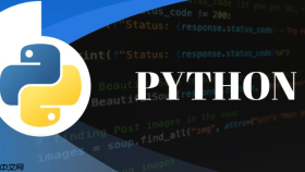Mac电脑怎样添加Python环境变量_Mac系统Python环境变量配置方法详解