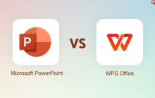 wps演示文稿创建 wps ppt网页版入口