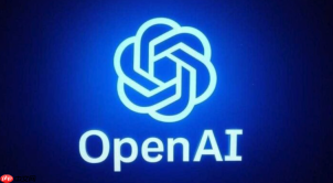 2026 OpenAI PPT入口 OpenAI生成PPT写作免费直达