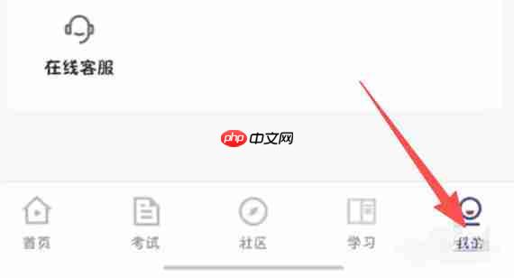 环球网校怎么启用SoundTouch-环球网校启用SoundTouch的方法