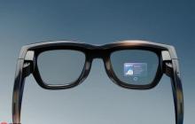 华为AI眼镜怎样开启驾驶勿扰_华为AI眼镜驾车时不打扰模式设置方法