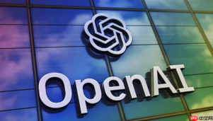 2026 OpenAI生图入口 OpenAI生成图片免费官网使用