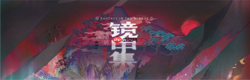 明日方舟7月将会有哪些新活动-明日方舟7月新活动介绍