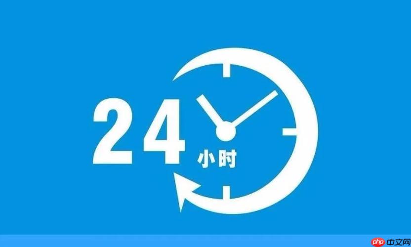 知乎crm怎样管理问答社区客户_知乎crm问答用户互动与维护教程