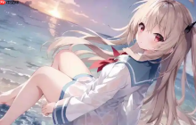 漫画160网页阅读网址_漫画160免费漫画官网进入