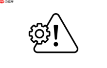 蓝屏代码0x000000237如何解决_蓝屏代码0x000000237的快速排查方法