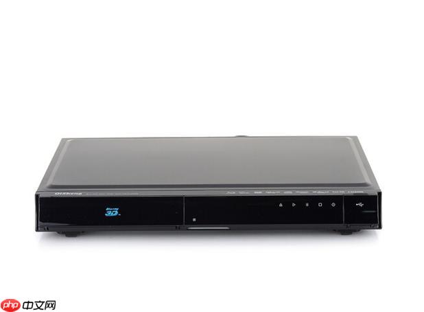 如何用投影仪播放ts文件_投影仪播放ts文件的方法与设备要求