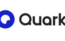 夸克浏览器拦截广告功能设置_夸克浏览器广告过滤开关入口