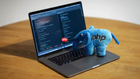 php代码前端JS执行效率怎么优化_php代码JavaScript代码优化与执行性能提升方法