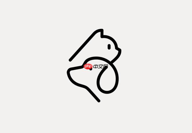 figma怎么制作交互式logo设计_figma logo设计原型教程