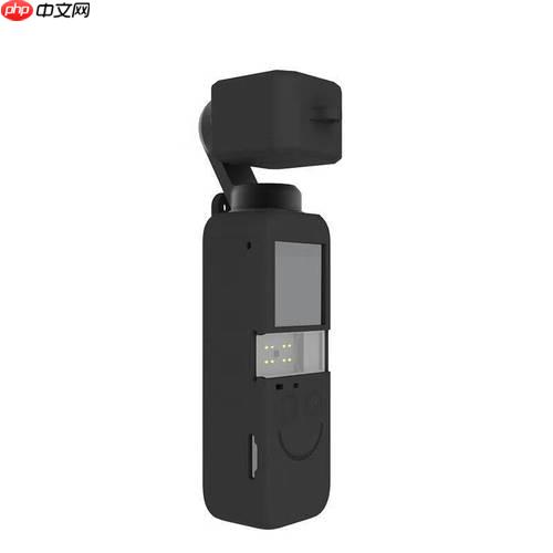 大疆rs3pro和智云weebill3pro哪个更强_大疆rs3pro与智云weebill3pro专业对比