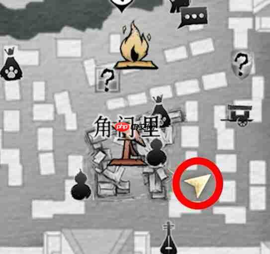 燕云十六声前程万里任务攻略方法-燕云十六声前程万里任务怎么做