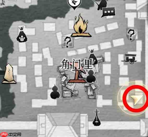 燕云十六声前程万里任务攻略方法-燕云十六声前程万里任务怎么做