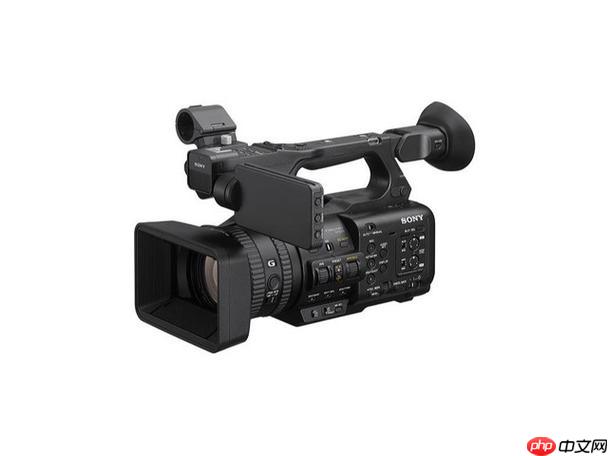 摄像机怎么调整色温_摄像机色温调节对画面色调的影响与设置方法