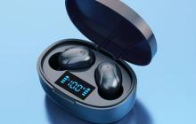 中兴AxonBuds和飞利浦TAA6708怎么选_中兴与飞利浦商务蓝牙耳机性能对比