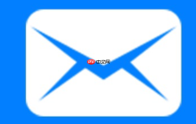 陕西省邮编号码怎么找_陕西省邮编号码查询方法详解