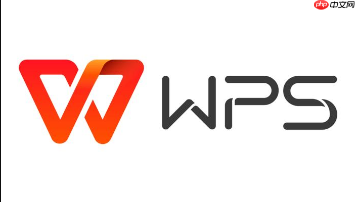 wps公式怎么显示不出来_wps公式显示不出来解决教程
