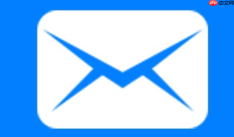 身份证号能查邮编吗_身份证号与邮编关联查询方法解析