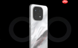 iQOO 15开售15天销量突破30万台 约为上代的170%