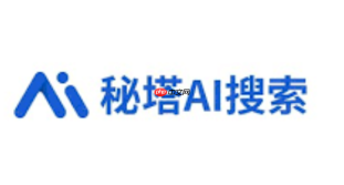 秘塔AI浏览器版在线 秘塔AI浏览器使用网页版链接