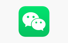 微信分身怎么弄_微信分身在手机上设置的具体步骤