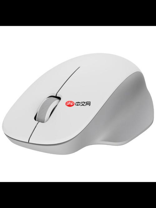 鼠标灯光效果怎么关闭_雷蛇罗技赛睿鼠标rgb灯光关闭教程