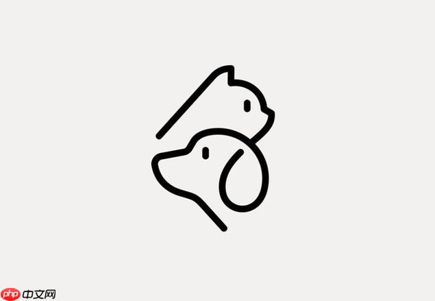 logo设计文化符号融入_中式logo设计元素应用教程