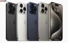 iPhone17Pro怎么使用搜索引擎_iPhone17Pro内置搜索功能使用与快捷操作方法