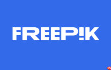 Freepik素材网用户网页版登录 Freepik素材网登录平台最新入口