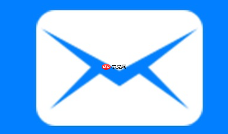 河南省邮递区号有哪些_河南省各地市邮递区号完整列表