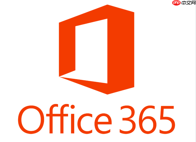 Office365如何使用Forms分析响应_Office365响应分析的图表总结