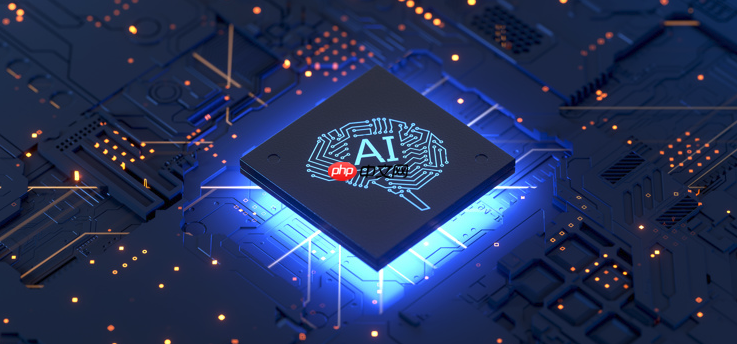 如何利用AI提升视频清晰度_AI视频超分辨率修复技术与实现方法