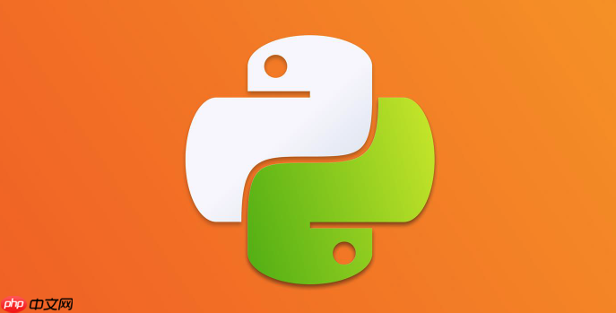 python3安装失败怎么办_python3安装失败常见原因及解决方法