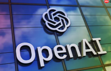 OpenAI注册流程复杂吗_OpenAI注册流程详细步骤图文指南