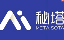 秘塔AI语音入口在哪里 AI语音互动入口秘塔直达链接