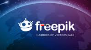 Freepik素材网电脑版登录入口 Freepik素材网网页版最新官网