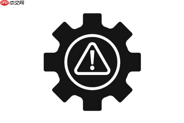 蓝屏代码0x000000249如何解决_蓝屏代码0x000000249的快速排查方法