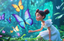 即梦AI官方正版免费体验入口 即梦AI网页版免安装使用