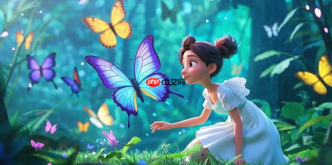 即梦ai官方正版免费体验入口 即梦ai网页版免安装使用