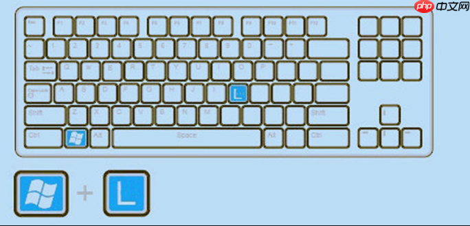 华硕vivobook重装系统后摄像头不能用_华硕vivobook重装系统摄像头驱动修复